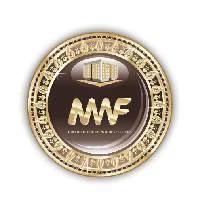 Developer for MWF Monte Vista:MWF Builders