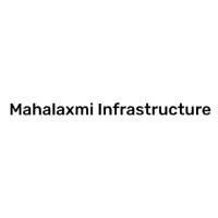 Developer for Mahalaxmi DHP Imperial:Mahalaxmi Infrastructure