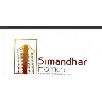 Developer for 49 Simandhar Royale:Simandhar Homes