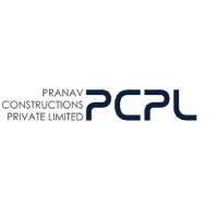 Developer for Amber:Pranav Constructions Pvt Ltd