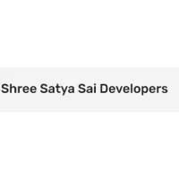 Developer for Shree Satya Sai Solitaire:Shree Satya Sai Developers