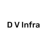 Developer for D V Maniratna Apartment:D V Infra