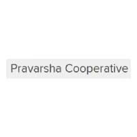 Developer for Pravarsha:Pravarsha Cooperative