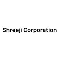 Developer for Shreeji Sky Avenue:Shreeji Corporation