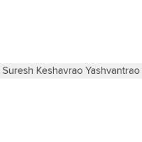 Developer for Om Aditya:Suresh Keshavrao Yashvantrao