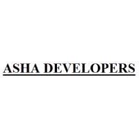 Developer for Asha Keshav Kunj:Asha Developers