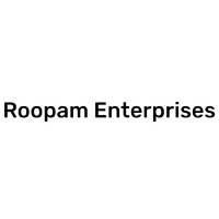 Roopam Roop Sanwariya