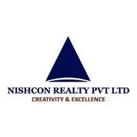 Developer for Parvati Enclave:Nishcon Realty