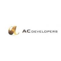 Developer for A C Crystal Avenue:AC Developers