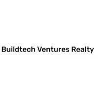 Developer for Buildtech Om Square:Buildtech Ventures Realty