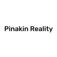 Developer for Pinakin Heights:Pinakin Reality