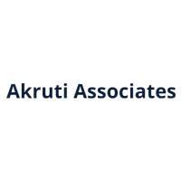 Developer for Akruti Gagangiri Arcade:Akruti Associates