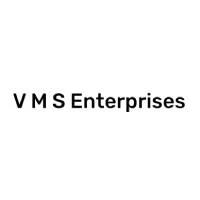 Developer for V M S Mohak City Florence:V M S Enterprises