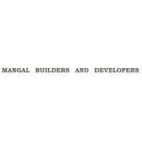 Developer for Mangal Omkar Residency:Mangal Builders And Developers