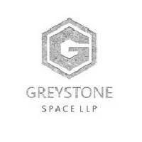 Developer for Grey Stone Heights:Greystone Space LLP