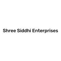 Shree Siddhi IG Enclave