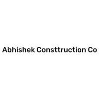 Developer for Abhishek Nakshatra:Abhishek Consttruction Co