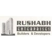 Developer for Rushabh Wagheshwari Darshan:Rushabh Enterprises