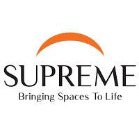 Developer for Supreme 19:Supreme Universal