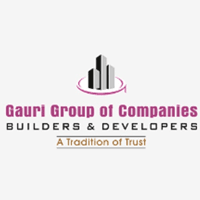 Developer for Gauri Ramdev Heights:Gauri Developers
