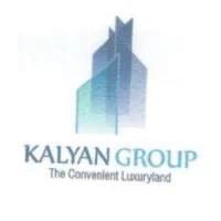 Developer for Kalyan Residency:Kalyan Group
