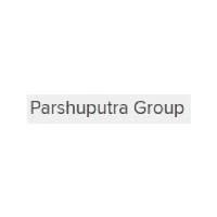 Developer for Parshu Heritage:Parshuputra Group