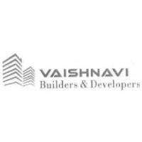 Developer for Vaishnavi Chintan Apartment:Vaishnavi Builders And Developers