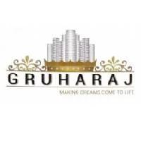 Developer for Gruharaj Royal Regalia:Gruharaj Builders and Developers