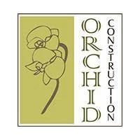 Developer for Orchid Galaxy Apartment:Orchid Construction