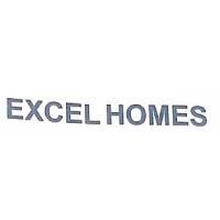 Developer for Excel AB Solitaire:Excel Homes