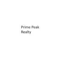 Developer for Prime Athos 1:Prime Peak Realty