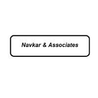 Developer for Navkar Shubham Galaxy:Navkar And Associates