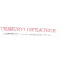 Developer for Trimurty Heights:Trimurty Infratech