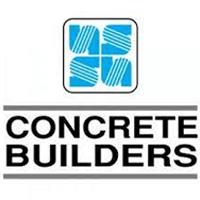Developer for Concrete Sai Samast:Concrete Builders