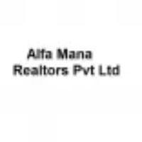 Developer for Alfa Mana A M Residency:Alfa Mana Realtors Pvt Ltd