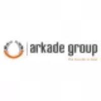 Developer for Arkade Aspire:Arkade Group Builders