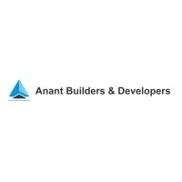 Developer for Anant Serene Park:Anant Builders