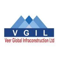 Developer for Veer Splendor:Veer Global Infraconstruction Limited