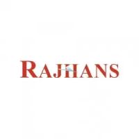 Developer for Rajhans Enclave:Rajhans Associates
