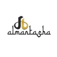 Developer for The Universe:Almantasha Realty