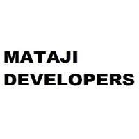 Developer for Mataji Complex:Mataji Developers