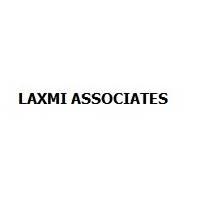 Developer for Laxmi Heights:Laxmi Associates