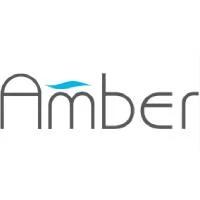 Developer for Amber Capro Empire:Amber Capro
