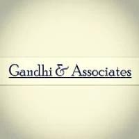 Developer for Vardhaman Bhoomi Residency:Gandhi And Samani Associates