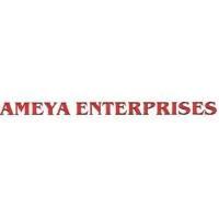 Developer for Dattu Enclave:Ameya Enterprises
