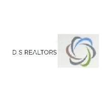 Developer for D S Jyot:D S Realtors