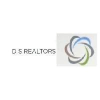 Developer for D S Deep Paradise:D S Realtors