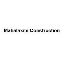 Developer for Mahalaxmi Priti Plaza:Mahalaxmi Construction