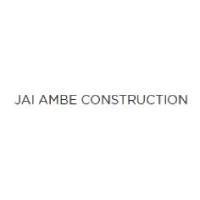 Developer for Jai Ambe Hitesh Devesh Paradise:Jai Ambe Constructions