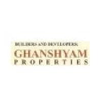 Developer for Ghanshyam Enclave Green Meadows:Ghanshyam Properties